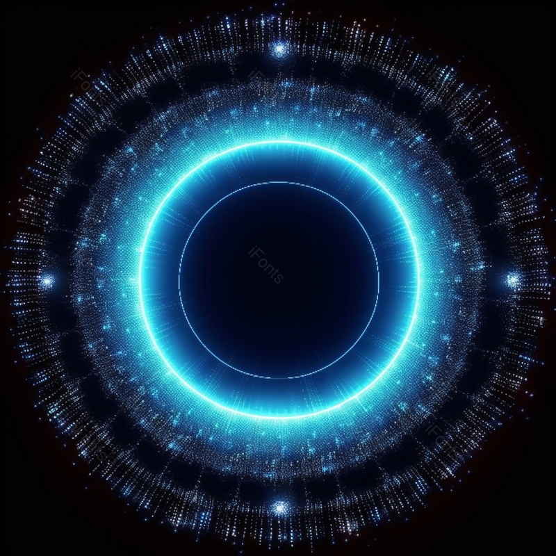 商务|科技